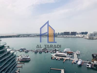 3 Bedroom Apartment for Rent in Al Raha Beach, Abu Dhabi - WhatsApp Image 2024-03-15 at 4.50. 28 PM (1). jpeg