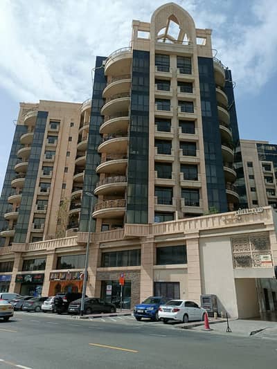 Офис в аренду в Аль Гаруд, Дубай - WhatsApp Image 2024-03-15 at 12.46. 03 PM. jpeg