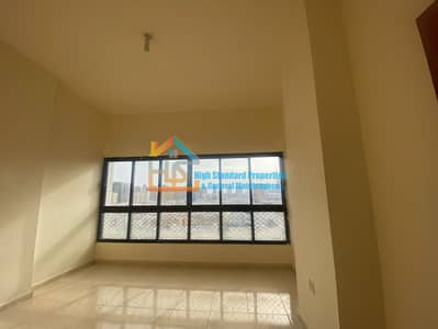 فلیٹ 3 غرف نوم للايجار في شارع النجدة، أبوظبي - WhatsApp Image 2024-03-16 at 10.23. 14 AM (3). jpeg