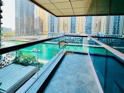 2 Bedroom Flat for Sale in Dubai Marina, Dubai - 5. jpg