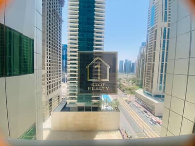 1 Спальня Апартаменты Продажа в Дубай Марина, Дубай - 202305241684922370300449538_49538. jpeg