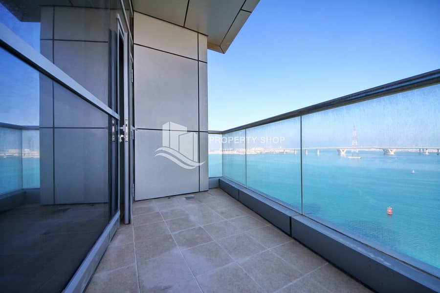 2 2-bedroom-apartment-al-reem-island-shams-abu-dhabi-sea-view-tower-balcony. JPG