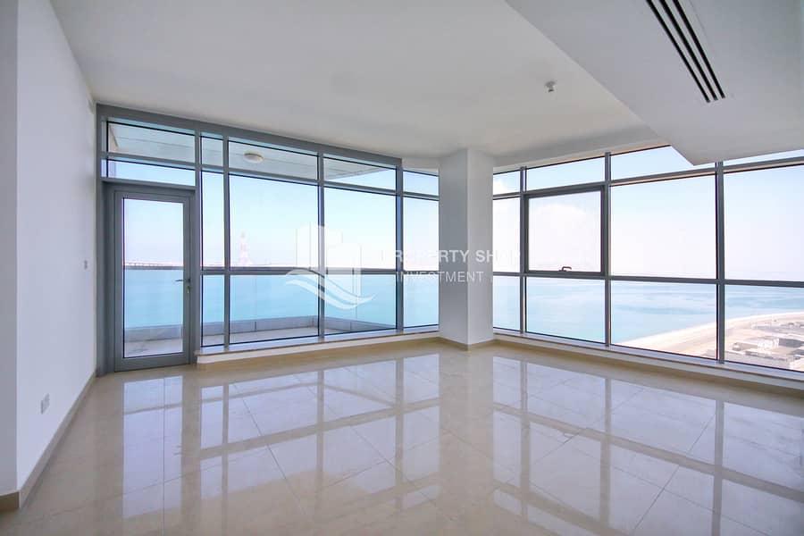 3 2-bedroom-apartment-al-reem-island-shams-abu-dhabi-sea-view-tower-living area. JPG