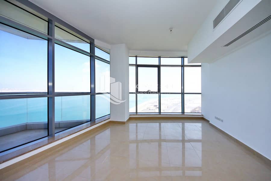 4 2-bedroom-apartment-al-reem-island-shams-abu-dhabi-sea-view-tower-dining area. JPG
