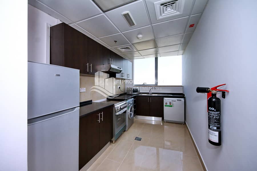 5 2-bedroom-apartment-al-reem-island-shams-abu-dhabi-sea-view-tower-kitchen. JPG