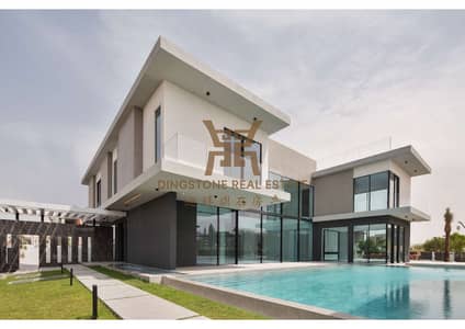 7 Bedroom Villa for Sale in Dubai Hills Estate, Dubai - 9b21415cae194dde3989dbae92a6b26b. jpg