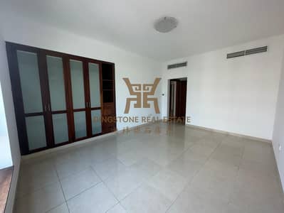 فلیٹ 1 غرفة نوم للبيع في ذا فيوز، دبي - 140eecaf-9dd6-4013-8954-259cf9731cc7. jpg