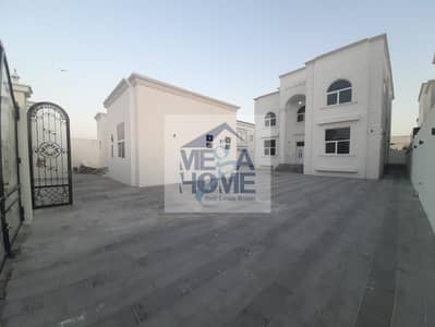6 Cпальни Вилла в аренду в Мадинат Аль Рияд, Абу-Даби - 45fab84e-517c-4392-a093-81e97c09441b. jpg