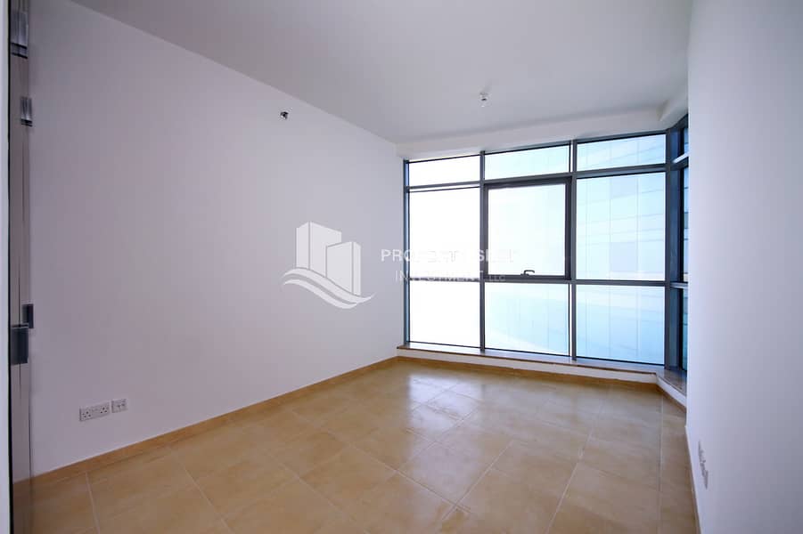 9 2-bedroom-apartment-al-reem-island-shams-abu-dhabi-sea-view-tower-bedroom 2. JPG