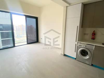 1 Bedroom Apartment for Sale in Meydan City, Dubai - 5. png
