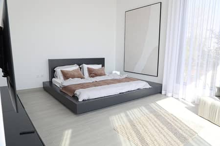تاون هاوس 4 غرف نوم للبيع في مدينة تلال، الشارقة - WhatsApp Image 2022-10-10 at 11.02. 49 AM (1). jpeg