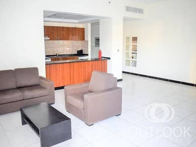 2 Bedroom Apartment for Rent in Jumeirah Village Circle (JVC), Dubai - WhatsApp Image 2024-03-15 at 4.10. 44 PM. jpg