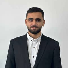 Wasi Khan Wasi Khan