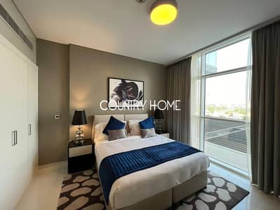 1 Bedroom Hotel Apartment for Rent in DAMAC Hills, Dubai - WhatsApp Image 2024-03-14 at 13.27. 31 (2). jpeg