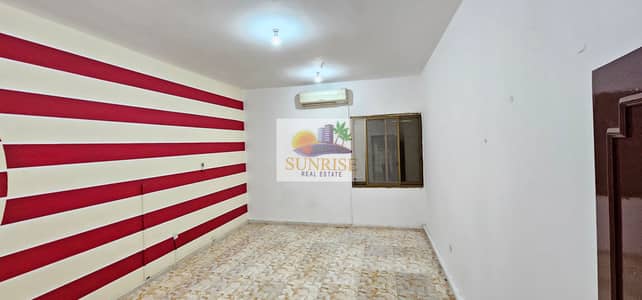 Studio for Rent in Al Zaab, Abu Dhabi - 1000000978. jpg
