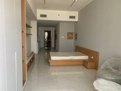 Studio for Sale in Dubai Residence Complex, Dubai - WhatsApp Image 2023-01-09 at 12.10. 39 PM (1). jpeg