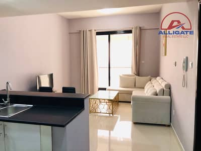 1 Bedroom Apartment for Rent in Dubai Marina, Dubai - WhatsApp Image 2024-03-16 at 11.19. 54 AM. jpeg