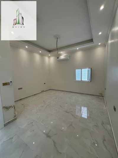 2 Bedroom Villa for Rent in Madinat Al Riyadh, Abu Dhabi - IMG_7395. jpeg