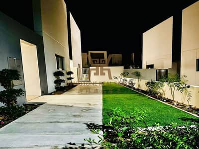 4 Bedroom Villa for Rent in Dubailand, Dubai - WhatsApp Image 2024-02-05 at 9.49. 05 AM (1). jpeg