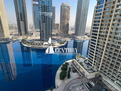 استوديو  للبيع في أبراج بحيرات الجميرا، دبي - WhatsApp Image 2024-03-14 at 1.18. 21 PM. jpeg