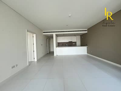 2 Bedroom Apartment for Rent in Al Reem Island, Abu Dhabi - WhatsApp Image 2024-03-15 at 7.45. 14 PM (1). jpeg