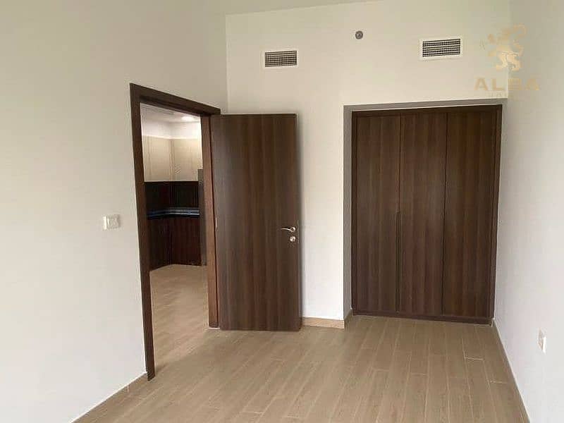 2 UNFURNISHED 1BR APARTMENT FOR RENT IN REMRAAM (2). jpg