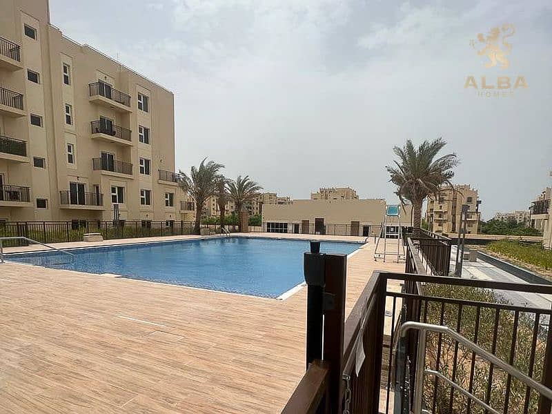 8 UNFURNISHED 1BR APARTMENT FOR RENT IN REMRAAM (5). jpg