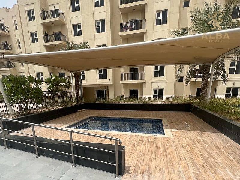 9 UNFURNISHED 1BR APARTMENT FOR RENT IN REMRAAM (6). jpg