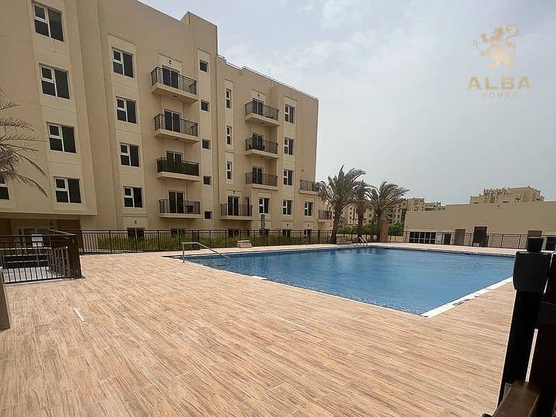 11 UNFURNISHED 1BR APARTMENT FOR RENT IN REMRAAM (11). jpg