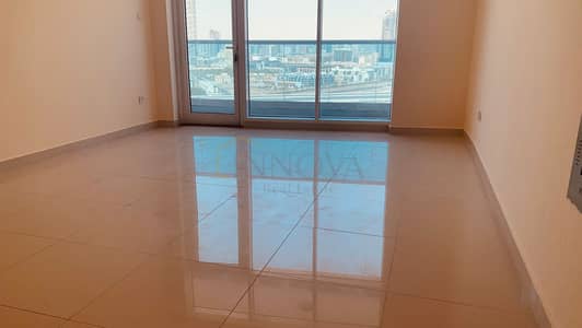 1 Bedroom Flat for Sale in Jumeirah Village Triangle (JVT), Dubai - WhatsApp Image 2021-11-07 at 2.47. 12 PM (1). jpeg