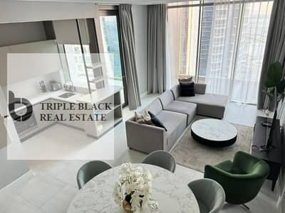 2 Bedroom Flat for Sale in Business Bay, Dubai - PIC18. jpg