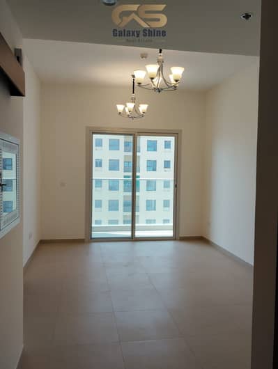 1 Bedroom Apartment for Rent in Al Barsha, Dubai - IMG-20240228-WA0013. jpg