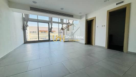 1 Bedroom Flat for Sale in Jumeirah Village Circle (JVC), Dubai - WhatsApp Image 2024-03-15 at 12.17. 01 PM (3). jpeg