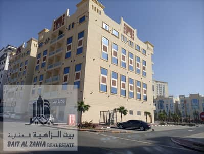 1 Bedroom Apartment for Sale in Al Yasmeen, Ajman - WhatsApp Image 2024-03-14 at 16.18. 27 (1). jpeg