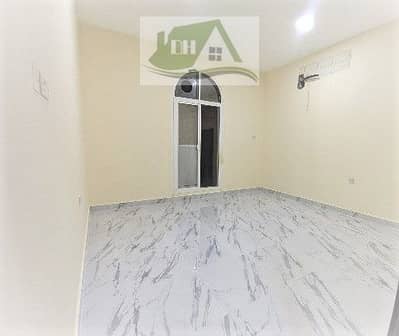 1 Bedroom Flat for Rent in Shakhbout City, Abu Dhabi - 1000021428. jpg