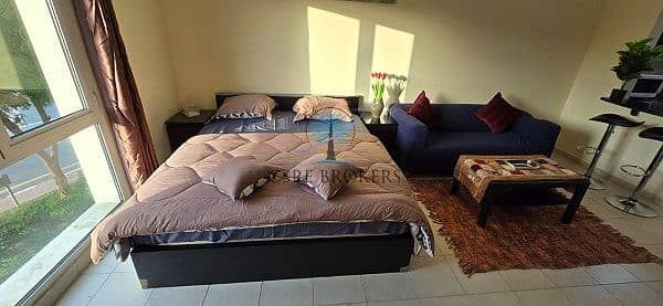 Studio for Rent in Discovery Gardens, Dubai - WhatsApp Image 2024-03-15 at 19.42. 59 (1). jpeg