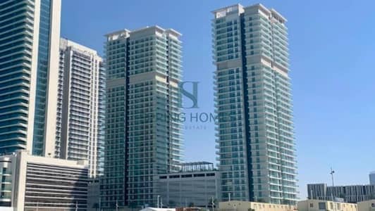 2 Bedroom Apartment for Rent in Dubai Harbour, Dubai - 15. png