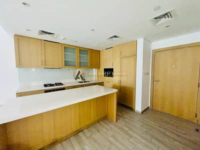 1 Спальня Апартаменты в аренду в Джумейра Вилладж Серкл (ДЖВС), Дубай - IMG-20240315-WA0362. jpg