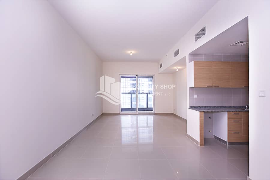 3 3-bedroom-apartment-al-reem-island-city-of-lights-marina-bay-living-area. JPG