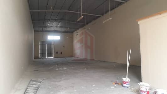 Warehouse for Rent in Emirates Modern Industrial Area, Umm Al Quwain - WhatsApp Image 2024-03-15 at 3.49. 23 PM. jpeg