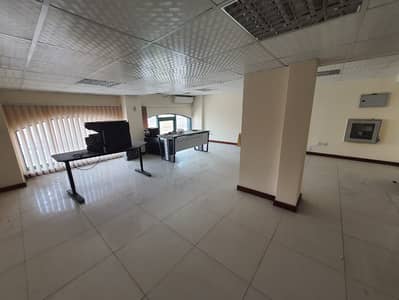 Office for Rent in Al Musalla, Sharjah - WhatsApp Image 2024-03-08 at 11.01. 34_a13dc929. jpg