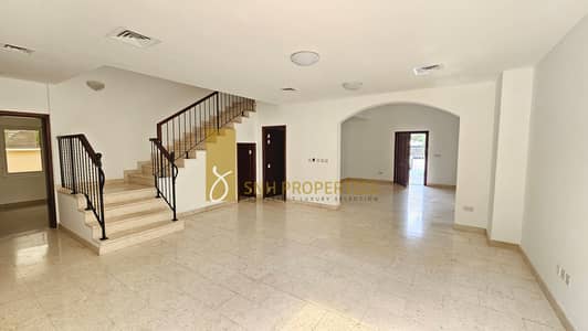 5 Cпальни Вилла в аренду в Дубайлэнд, Дубай - 20231231_132620. jpg