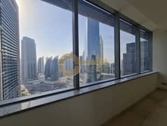 شقة في سكاي جاردنز،مركز دبي المالي العالمي 90000 درهم - 8752297