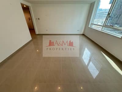 2 Bedroom Flat for Rent in Navy Gate, Abu Dhabi - WhatsApp Image 2024-03-14 at 20.58. 45 (6). jpeg