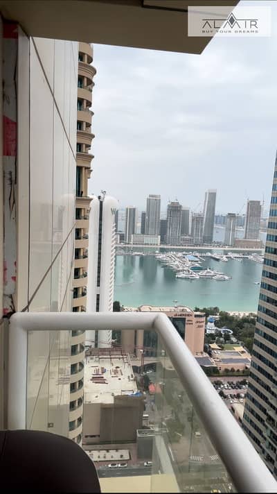 2 Bedroom Flat for Sale in Dubai Marina, Dubai - WhatsApp Image 2024-03-16 at 01.19. 51 (1). jpeg
