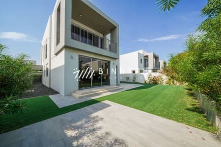 3 Bedroom Villa for Rent in Dubai Hills Estate, Dubai - 08_02_2024-13_14_57-1045-71fa9c015e1ec137404120ae9862712e. jpeg