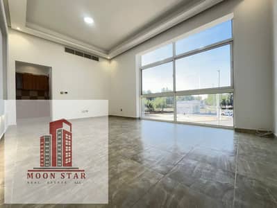 Studio for Rent in Khalifa City, Abu Dhabi - Ali Sher. jpg