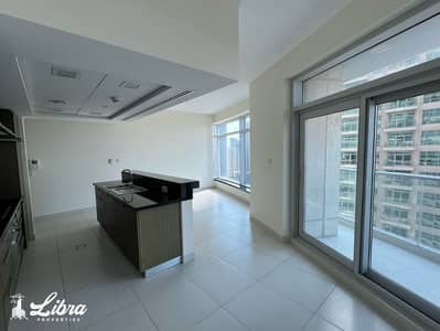 شقة 1 غرفة نوم للايجار في وسط مدينة دبي، دبي - WhatsApp Image 2024-03-15 at 17.40. 31 (1). jpeg