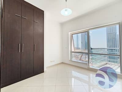 شقة 1 غرفة نوم للايجار في أبراج بحيرات الجميرا، دبي - IMG20240316110258. jpg