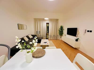 1 Bedroom Flat for Rent in Jumeirah Village Circle (JVC), Dubai - IMG-20240314-WA0012. jpg